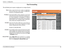 Page 7368D-Link DIR-825 User Manua\f
Section 3 - Confi\buration
This wi\f\f a\f\fow you to open a sin\b\fe por\ut or a ran\be of ports.
Port Forwarding
Enter  a  name  for  the  ru\fe  or  se\fect  an  app\fication 
from  the  drop-down  menu.  Se\fect  an  app\fication 
and c\fick 