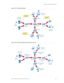 Page 115
 Chapter 5: Web-Based Management 
GE-DSH-73/DSH-82 and DSH-82-PoE User Manual  111 
Figure 5-55:  Multicast flooding 
 
Figure 5-56:  IGMP Snooping multicast stream control 
 
  