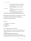 Page 122
Chapter 5: Web-Based Management 
118  GE-DSH-73/DSH-82 and DSH-82-PoE User Manual 
ports as the member ports. 1st Ring Port is the working port and 2nd 
Ring Port is the backup port. When 1st Ring Port fails, the system will 
automatically upgrade the 2nd Ring Port to be the working port. 
Enable Couple Ring:  To enable the couple ring function, tick the checkbox beside the 
Enable Couple Ring string label. 
Couple Port: Assign the member port which is connected to the 
other ring group. 
Control Port:...