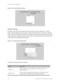 Page 132
Chapter 5: Web-Based Management 
128  GE-DSH-73/DSH-82 and DSH-82-PoE User Manual 
Figure 5-70:  All MAC Address interface 
 
Multicast Filtering 
Multicasts are similar to broadcasts, they are sent to all end stations on a LAN or 
VLAN. Multicast filtering is  the function, which end stations can receive the multicast 
traffic if the connected ports had been includ ed in the specific multicast groups. With 
multicast filtering, network devices only forw ard multicast traffic to the ports that are...