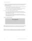 Page 134
Chapter 5: Web-Based Management 
130  GE-DSH-73/DSH-82 and DSH-82-PoE User Manual 
• Condition: The system will send an electric al Low-to-High or High-to-Low signal to 
First Digital Output (DO0)/Second Digita l Output (DO1) when the condition of 
ticked checkbox is met. 
o  Port Fail: Having ticked this checkbox , DO0/DO1 will output an electrical Low-
to-High or High-to-Low signal  when port failure occurs. 
o  Power Fail: Having ticked this checkb ox, DO0/DO1 will output an electrical 
Low-to-High...