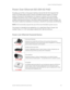 Page 135
 Chapter 5: Web-Based Management 
GE-DSH-73/DSH-82 and DSH-82-PoE User Manual  131 
Power Over Ethernet (GE-DSH-82-PoE) 
Providing up to 8 PoE, in-line power inte rface, the GE-DSH-82-PoE Industrial PoE 
Switch can easily build a power central- controlled IP phone system, IP Camera 
system, AP group for the enterprise. For  instance, 8 camera / AP can be easily 
installed around the corner in the com pany for surveillance demands or build a 
wireless roaming environment in the office.  Without the...