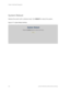 Page 140
Chapter 5: Web-Based Management 
136  GE-DSH-73/DSH-82 and DSH-82-PoE User Manual 
 
System Reboot  
Reboots the switch with a software reset. Click REBOOT to reboot the system. 
Figure 5-77:  System Reboot interface 
 
 
 
 
 
 
 
  