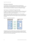 Page 170
Chapter 8: Power Over Ethernet Overview 
166  GE-DSH-73/DSH-82 and DSH-82-PoE User Manual 
PoE System Architecture 
The specification of PoE typically requires two devices: the Powered Source 
Equipment (PSE) and the Powered Device (PD) . The PSE is either an End-Span or a Mid-
Span, while the PD is a PoE-enabled terminal , such as IP Phones, Wireless LAN, etc. 
Power can be delivered over data pairs or  spare pairs of standard CAT-5 cabling. 
How Power is Transferred Through the Cable 
A standard CAT5...