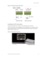 Page 33
 Chapter 2: Installation 
GE-DSH-73/DSH-82 and DSH-82-PoE User Manual  29 
Figure 2-18 :  DI/DO terminal block of GE-DSH-73 
 
Installing the SFP transceiver 
The section describes how to insert an  SFP transceiver into an SFP slot. 
The SFP transceivers are hot pluggable  and hot swappable. You can plug-in and out 
the transceiver to/from any SFP port withou t having to power down the Industrial 
Switch. Shown in Figure 2-19. 
Figure 2-19 :  Plug-in the SFP transceiver 
 
 
 
 
  