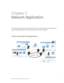 Page 37
 
GE-DSH-73/DSH-82 and DSH-82-PoE User Manual  33 
Chapter 3 
Network Application  
This chapter discusses how the Switches f unction in various Network environments. A 
couple sample applications of the in dustrial switch are shown below. 
 
Factory Redundant Ring Application 
 
 
 
 
 
 
  