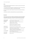 Page 50
Chapter 5: Web-Based Management 
46  GE-DSH-73/DSH-82 and DSH-82-PoE User Manual 
NOTE:  
1. We recommend using Internet Explorer 6.0 or above to access GE-DSH-82 series 
Managed Industrial Switch. 
2. The changed IP address take effect immedi ately after clicking on the Save button. 
You need to use the new IP addres s to access the Web interface. 
3. For security reasons, please change  and memorize the new password after this 
first setup. 
4. Only enter commands in lowercase le tters when using the...