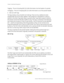 Page 82
Chapter 5: Web-Based Management 
78  GE-DSH-73/DSH-82 and DSH-82-PoE User Manual 
Tagging - The act of putting 802.1Q VLAN information into the header of a packet. 
Untagging - The act of stripping 802.1Q VLAN  information out of the packet header. 
•  802.1Q VLAN Tags 
The figure below shows the 802.1Q VLAN  tag. There are four additional octets 
inserted after the source MAC address. Thei r presence is indicated by a value of 
0x8100 in the Ether Type field. When a packe ts Ether Type field is equal...