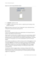 Page 86
Chapter 5: Web-Based Management 
82  GE-DSH-73/DSH-82 and DSH-82-PoE User Manual 
Figure 5-33:  VLAN-Port Based Edit/Delete interface 
 
• Use  DELETE  to delete the VLAN. 
•  Use  EDIT  to modify group name, VLAN ID, or add/remove the members of the 
existing VLAN group. 
NOTE:  Remember to execute the Save Config uration action, otherwise the new 
configuration will be lost  when switch power off. 
802.1Q VLAN 
Virtual Local Area Network (VLAN) can be  implemented on the Industrial Switch to...