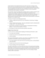 Page 93
 Chapter 5: Web-Based Management 
GE-DSH-73/DSH-82 and DSH-82-PoE User Manual  89 
protocol allows for the duplicate links to  be used in the event of a failure of the 
primary link. Once the Spanning Tree Prot ocol is configured and enabled, primary 
links are established and duplicated links are blocked automatically. The reactivation 
of the blocked links (at the time of a  primary link failure) is also accomplished 
automatically without operator intervention. 
This automatic network reconfiguration...