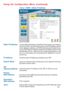 Page 1515
Home > WAN > Static IP Address
Static IP Address-
 IP Address-
Subnet Mask-
ISP
Gateway Address-
Primary
DNS Address-
Secondary
DNS Address-
Choose Static IP Address if all WAN IP information is provided to
you by your ISP. You will need to enter in the IP address, subnet
mask, gateway address, and DNS address(es) provided to you
by your ISP. Each IP address entered in the fields must be in the
appropriate IP form, which are four octets separated by a dot
(x.x.x.x). The Router will not accept the IP...