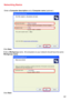 Page 4242
Enter a Computer description and a Computer name (optional.)
Networking Basics
Click Next
Enter a Workgroup name.  All computers on your network should have the same
Workgroup name.
Click Next 