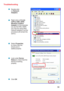 Page 5858
Troubleshooting
