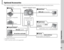 Page 129115
Technical Notes
 Optional  Accessories
The camera supports a wide range of accessories from FUJIFILM and other manufacturers.
USB cable (supplied)
SD card slot or card reader
Computer *  1
■■ Computer Related Computer Related
■■ Printing Printing
Printer *  1
 PictBridge-compatible 
printer *1
■■ 3D print 3D printPhotos taken in  INDIVD. SHUTTER 3D .
http://fujifilm.com/3d/print/
■■ Audio/Visual Audio/Visual
HDTV *1
HDMI cable (sold separately)
■■ Digital viewer Digital viewerSupports 3D display of...
