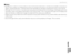 Page 143127
Appendix
Specifi cations
  ■■NoticesNotices
•  Specifi  cations subject to change without notice; for the latest information, visit  http://www.fujifilm.com/products/
digital_cameras/index.html.  FUJIFILM shall not be held liable for damages resulting from errors in this manual.
•  Although the LCD monitor is manufactured using advanced high-precision technology, small bright points and  anomalous colors may appear, particularly in the vicinity of text.  This is normal for this type of LCD display...