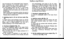 Page 12area enclosed by the hyphenated lines). However,when composing your picture, always leave aslight margin on all sides of the framing area.o To save battery power, the red P in the Finderwill automatically turn off if the shutter is notreleased or the zoom buttons are not used within30 seconds.Before taking your panorama picture, be sure toturn on the red P again by pressing the ShutterRelease about halfway down.
5. Switching back to 35 mm full size mode (Fig.13)To switch back to the standard mode, turn...