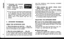 Page 159,
ozUJ
2. Panorama and standardformat mixed rollAlways attach the PANO-
RAMA + STANDARD seal tothe film cartridge.
r lf you print your panorama format exposuresin the standard size, the result will be lessthan satisfactory because a black band willappear in the upper and lower parts of thepicture area or the picture may turn outwhitish.
II. ADVANCED TECHNIOUES
USING THE AUTOFOCUS LOCK
1. This is the picture you wanl but.. . . (Fig. 23)the Autofocus Spot is off your subject. lt means theLens is not...