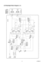 Page 157-7L4100BLLB
LCD Backlight Block Diagram ( A )
T40134
BACK
LIGHT
CN401
21
2516
10978
OVER VOLTAGE
PROTECTORQ423,Q427OVER VOLTAGE
PROTECTORQ424,Q428
T402342516
10978
BACK
LIGHT
CN402
21
SWITCHING Q425,Q426SWITCHING Q421,Q422
OVER CURRENT
PROTECTOR Q462
PWM
CONTOROL Q468
BACKLIGHT-ADJ
OVER VOLTAGE
PROTECTOR Q464
+
Q461 Q460
+12V
SWITCHING Q466
BACKLIGHT-SW
SWITCHING
BACKLIGHT-ON Q469
PROTECT-1
LCD MODULE MAIN CBA
AL+13V
Q463
TO
POWER 
SUPPLY
BLOCK
DIAGRAM
SWITCHING
BACKLIGHT-ON Q467
Q471
Q470
TO
SYSTEM...