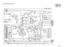 Page 19L4100SCM3
Main 3/4 Schematic Diagram
8-5
Comparison Chart of 
Models and Marks
MODE L MARK
LCD-A1504 A
LCD-A2004 B
 