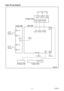 Page 44-6 L4200DC
Cable Wiring Diagram
Fig. D3
T1402
CN101A CN102A
CN53 CN405
CN1401CN51
CN51A CN801CN802
To SpeakerTo LCD Module Assembly
Function CBA IR Sensor CBA Inverter CBAMain CBA LCD Main CBA
To Speaker CN103A CN101BCN310A CN311ACN313A
CN102B CN103B
T1401
T1404
To LCD 
Module
Assembly To LCD 
Module
Assembly
T1403
 