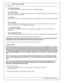 Page 2219
© 2 015 A EM  P erfo rm ance E le ctr o nic s
I
n fin ity  Q uic k S ta rt G uid e
(H ) - S upporte d Im ages
T he n um ber o f  v a lid  s upporte d im ages c onta in ed w it h in  th e s ele cte d p akgrp  file
( I) - D yn am ic  M odel
I n fin it y  c ontro l  m odel  file s a re  ty pic ally  b ro ken in to  tw o p arts .  T he d ynam ic  m odel  file  p rim arily  c onta in s tu nin g
t a ble  d ata  a nd c alib ra tio n c onsta nts .
( J ) - F ir m ware
T he fir m ware  fo r th e p rim ary  m ic...