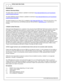 Page 41
© 2 015 A EM  P erfo rm ance E le ctr o nic s
I
n fin ity  Q uic k S ta rt G uid e
In tr o ductio n
Softw are  D ow nlo ad N otic e
T he la te st In fin it y  T uner P C s oft w are  is  a va ila ble  fo r d ow nlo ad a t h ttp ://w ww.a em ele ctro nic s.c om /? q= pro ducts /
s upport/s oft w are -d ow nlo ads
.  
T he la te st A EM Data  a naly sis  s oft w are  is  a va ila ble  fo r d ow nlo ad a t h ttp ://w ww.a em ele ctro nic s.c om /? q= pro ducts /
s upport/s oft w are -d ow nlo ads
T he la...