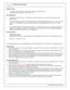 Page 4441
© 2 015 A EM  P erfo rm ance E le ctr o nic s
I
n fin ity  Q uic k S ta rt G uid e
I g nitio n T im in g
F or s ynchro niz in g, th e ig nit io n tim in g c an b e lo cked b y c heckin g th e b ox. 
A llo w able  v a lu es: M in  v a lu e =  0 , M ax v a lu e =  4 5
S yn c A dju stm ent
T he w in dow  in clu des 4  b utto ns. T w o b utto ns a re  u sed to  A dva nce T im in g a nd T W O b utto ns a re  u sed to
R eta rd  T im in g.
T he b utto n la bele d L arg e e dit s  th e C am SyncA dju stm ent...