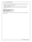 Page 5249
© 2 015 A EM  P erfo rm ance E le ctr o nic s
I
n fin ity  Q uic k S ta rt G uid e
3 . In cre ase th e L am bda C ontr o l P ro portio nal G ain  u ntil  th e p oin t o f  in sta bilit y  o r a  s usta in ed o scilla tio n is
r e ached. 
4 . Fro m  h ere , th e u lt im ate  p ro portio nal  (K u) is  fo und. 
5 . Fro m  th e lo g, m easure  th e p erio d o f  o scilla tio n fr o m  p eak to  p eak, in  s econds, to  o bta in  th e c rit ic al  tim e
c onsta nt o r u lt im ate  p erio d (P u). 
6 ....