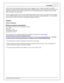 Page 7In tr o ductio n
4
© 2 015 A EM  P erfo rm ance E le ctr o nic s
m ath  fu nctio ns, s pecia l  fe atu re s a llo w  u sers  to  c re ate  c om ple te ly  c usto m  c onve rs io n c hannels  fo r ta ble  d ata .
V ir tu ally  a ny fu nctio n c an b e e m plo yed to  d is pla y d ata  in  d iffe re nt fo rm ats  o r u nit s . M ath  fu nctio ns a re  a ls o u sed fo r
t a ble  e dit s . A NY M ATH  fu nctio n c an b e u sed n ot ju st a  lis t o f  p re -d efin ed s ele ctio ns. A dva nced u sers  w ill...