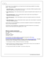 Page 44
© 2 015 A EM  P erfo rm ance E le ctr o nic s
T he file s lis te d in  th e to p h ig hlig hte d b ox a re  th e la te st file s w it h  a ll  la te st fe atu re s a va ila ble  fo r th is  h ard w are
p la tfo rm .  T here  a re  fo ur o ptio ns.
1 . v9 6.2  In f- 5 06 U niv e rs al
 - A  u niv e rs al  p akgrp  file  th at w ill  w ork  o n a  w id e v a rie ty  o f  d iffe re nt s equentia lly  in je cte d
a pplic atio ns s upportin g u p to  6  in je cto rs  a nd 6  c oil  o utp uts .  
2 . v9 6.2...