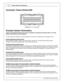 Page 1412
© 2 015 A EM  P erfo rm ance E le ctr o nic s
I
n fin ity  H ard w are  S pecific a tio n
Connecto r V ie w s In fin it y -6 /8 h
Exam ple  S yste m  S ch em atic s
C usto m  w ir in g h arn ess p ro je cts  s h ould  o nly  b e u nderta k en  b y e xp erie n ced  h arn ess b uild ers . If  in  d oubt,
p le ase  c o nta ct A EM  fo r r e co m men datio ns.  
F or u sers  w is hin g to  b uild  th eir  o w n w ir in g h arn esses fr o m  s cra tc h, th e fo llo w in g k it s  a re  a va ila ble  to  h...