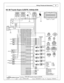 Page 21Wir in g, P in outs  a nd S ch em atic s
19
© 2 015 A EM  P erfo rm ance E le ctr o nic s
9
3–98 T oyo ta  S upra  2 JZG TE , In fin it y -6 /8 h 