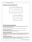 Page 1816
© 2 015 A EM  P erfo rm ance E le ctr o nic s
I
n fin ity  H ard w are  S pecific a tio n
Connecto r V ie w s In fin it y -8 /1 0/1 2
                               
Exam ple  S yste m  S ch em atic s
C usto m  w ir in g h arn ess p ro je cts  s h ould  o nly  b e u nderta k en  b y e xp erie n ced  h arn ess b uild ers . If  in  d oubt,
p le ase  c o nta ct A EM  fo r r e co m men datio ns.  
F or u sers  w is hin g to  b uild  th eir  o w n w ir in g h arn esses fr o m  s cra tc h, th e fo llo w in...