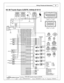 Page 25Wir in g, P in outs  a nd S ch em atic s
23
© 2 015 A EM  P erfo rm ance E le ctr o nic s
9
3–98 T oyo ta  S upra  2 JZG TE , In fin it y -8 /1 0/1 2 