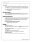 Page 22
© 2 015 A EM  P erfo rm ance E le ctr o nic s
P
/N  3 0-3 501
OVE R VIE W
T he 3 0-3 501 A EM  In fin it y  A dapte r K it  w as d esig ned fo r th e 1 992–1 995 H onda B -H -D  S erie s O BD1. T his
i s  a  tru e s ta ndalo ne s yste m  th at e lim in ate s th e u se o f  th e fa cto ry  E CU. T he u se o f  th is  a dapte r m akes
t h e k it  “p lu g a nd p la y” s o n o c uttin g o r s plic in g w ir e s is  n ecessary . T he b ase c onfig ura tio n file s a va ila ble
f o r th e In fin it y  E M S...