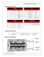 Page 111992–1995 H onda B -H -D  S erie s O BD1
11
© 2 015 A EM  P erfo rm ance E le ctr o nic s
Mis cella n eo us P in outs
LA M BDA
CO IL
D euts ch  P in
In fin ity  P in
Defa ult P in  F unctio n
Deuts ch  P in
Pin
Defa ult P in  F unctio n
1 8 UEG O1 U N
1 In fin ity  1 4
Coil 1
2 6 UEG O1 IA
2 In fin ity  1 3
Coil 2
3 63
+12V
3 In fin ity  1 2
Coil 3
4 5 UEG O1 H eat
4 In fin ity  1 1
Coil 4
5 9 UEG O1 V M
5 In fin ity  3 3
Gro und
6 7 UEG O1 IP
6 Honda A 21
Dis tr ib uto r IC M
AEM Net
FLA SH E N ABLE
D...