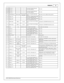 Page 15PIN O UTS
15
© 2 015 A EM  P erfo rm ance E le ctr o nic s
C 1-5 4
VR +_In _2
---
---
Dif fe re ntia l  V aria ble  R elu cta nce
Z ero  C ro ss D ete ctio n
Not u sed.
C 1-5 5
VR -_ In _2
---
---
C 1-5 6
VR -_ In _3
---
---
Dif fe re ntia l  V aria ble  R elu cta nce
Z ero  C ro ss D ete ctio n
Not u sed.
C 1-5 7
VR +_In _3
---
---
C 1-5 8
Hig hsid eS wit c h_0
Bra ke L ig hts
C2-1 13, C 2-1 50
S ee N ote s
2.6 A  m ax, H ig h S id e S olid  S ta te
R ela y
Bra ke lig ht c ontro l,  a ddit io nal  w ir...