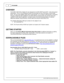 Page 22
© 2 015 A EM  P erfo rm ance E le ctr o nic s
P
/N  3 0-3 901
OVE R VIE W
T he 3 0-3 901 A EM  In fin it y  A dapte r K it  w as d esig ned fo r th e 2 007-2 009 P ors che 9 97.1  T urb o w it h  m anual
t ra nsm is sio n. T his  is  a  tru e s ta ndalo ne s yste m  th at e lim in ate s th e u se o f  th e fa cto ry  P ors che D M E
( E CU). T he u se o f  th is  a dapte r m akes th e k it  “p lu g a nd p la y” s o n o c uttin g o r s plic in g w ir e s is  n ecessary .
T he b ase c onfig ura tio n...