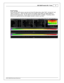 Page 112007-2 009 P ors c h e 9 97.1  T urb o
11
© 2 015 A EM  P erfo rm ance E le ctr o nic s
F uel T unin g
F uel  tu nin g w it h  M AF s ensors  u ses th e tw o 3 0-c ell  2 D  ta ble s b elo w  c alle d  M AF1_C al  [g m s/s ]  a nd
 M AF2_C al  [g m s/s ] .  W hen tw o M AF s ensors  a re  e nable d, th ese ta ble s a re  a dded to geth er to
d ete rm in e fu el  re quir e m ents .  T he V E ta ble  is  n ot u sed w hen M AF is  e nable d.  T he fa cto ry  U EG O
s ensors  a re  s upporte d a nd th e A EM...