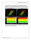 Page 152007-2 009 P ors c h e 9 97.1  T urb o
15
© 2 015 A EM  P erfo rm ance E le ctr o nic s
T he 1 D  M odeS ele ct_ D BW  ta ble  is  u sed to  s w it c h b etw een th e tw o d iffe re nt D BW _Thro ttle C urv e  ta ble s,
d ependin g o n th e s ta tu s o f  th e C AN_S PO RTB UTTO N s ig nal.  T he C AN_S PO RTB UTTO N to ggle s
b etw een 0  a nd 1  (2  a nd 3  a re  n ot u sed) w hen d epre ssin g th e S PO RT b utto n. S ta te s 0  a nd 1  a re  m apped
t o  th e D BW _Thro ttle C urv e 1 a nd D BW _Thro...