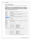 Page 2424
© 2 015 A EM  P erfo rm ance E le ctr o nic s
P
/N  3 0-3 901
B oost C ontr o l S etu p/O ptio ns
U sers  c an c hange a ll  b oost c ontro l  o ptio ns in  th e s etu p w iz ard s   B oost C ontro l  ta b (s how n b elo w )
I m porta nt!
T he o utp ut fr e quency to  th e V TG  tu rb och arg ers  M UST b e 2 50 h Z a nd D uty  C ycle  M UST b e
b etw een 2 0%  a nd 8 0%  a t a ll tim es!  S et  B oost S ole noid  M in  D uty
 to  2 0%  a nd  B oost S ole noid
M ax D uty
 to  8 0%   D uty  c ycle  v a...