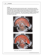 Page 2626
© 2 015 A EM  P erfo rm ance E le ctr o nic s
P
/N  3 0-3 901
T unin g
P ors che V aria ble  T urb in e G eom etry  w ork s b y v a ry in g th e a ngle  o f  1 1 v a nes th at d ir e ct e xhaust flo w
t h ro ugh th e tu rb in e w heel.   T his  a dju stm ent a llo w s u sers  to  fu lly  c ontro l  th e v a ne g ap a nd e xhaust a ngle
i n to  th e tu rb in e w heel.   C lo sin g th is  g ap w ill  in cre ase e xhaust v e lo cit y  a nd th e e xhaust a ngle  o nto  th e
t u rb in e w heel.   T his  is...