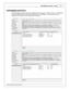 Page 312007-2 009 P ors c h e 9 97.1  T urb o
31
© 2 015 A EM  P erfo rm ance E le ctr o nic s
EXPA NSIO N O UTP UTS
T he A EM  A dapte r In te rfa ce in clu des th re e a ddit io nal  lo w sid e o utp uts  ( O N/O FF 6 A  M ax, n ot P W M-a ble )
a nd th re e a ddit io nal  lo w sid e re la y d riv e rs  (5 00m A M ax, n ot P W M-a ble ).  T hese o utp uts  c an b e re -
c onfig ure d in  th e O utp ut F unctio n A ssig nm ents  w iz ard  ta b. 