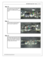 Page 372007-2 009 P ors c h e 9 97.1  T urb o
37
© 2 015 A EM  P erfo rm ance E le ctr o nic s
Ste p  1 0
P lu g in  b oth  e nds o f  th e In fin it y  a dapte r
i n  a nd a ffix  th e a dapte r a nd 4 W D
c ontro lle r to  th e v e hic le  w it h  th e s upplie d
v e lc ro .
Ste p  1 1
In sta ll  th e In fin it y  a nd re la y h old er a s
s how n u sin g th e s upplie d v e lc ro .  
Ste p  1 2
T he fin is hed in sta ll  s hould  lo ok s im ila r to
t h is .  R oute  U SB/L oggin g/A UX/A EM  N et
c able s/w...