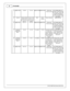 Page 4444
© 2 015 A EM  P erfo rm ance E le ctr o nic s
P
/N  3 0-3 901
4 Ig nit io n C oil  5
A1-8 0
C1-1 6
Ig nit io n C oil  5
Ig nit io n C oil  5
25 m A m ax
s ourc e c urre nt
0-5 V  F allin g e dge f ir e . 
D O  N O T c onnect d ir e ctly
t o  c oil  p rim ary .  M ust u se
a n ig nit o r O R C DI  th at
a ccepts  a  F A LLIN G  e dge
f ir e  s ig nal.
5 Gro und
A2-9 4, A 2-9 5,
A 2-9 6, A 2-9 7,
A 2-1 15, A 2-1 16,
A 2-1 17
C1-3 0, C 1-5 5,
C 1-6 0, C 1-7 3,
C 2-3 , C 2-3 9,
C 2-4 0
GND
Pow er
G ro...