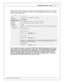 Page 92007-2 009 P ors c h e 9 97.1  T urb o
9
© 2 015 A EM  P erfo rm ance E le ctr o nic s
E nable  th e M AF s ensors  a nd c hoose in put o ptio ns in  th e s etu p w iz ard s   M ass A ir flo w  ta b.  T he M AF
f a ils afe  o ptio n c an a ls o b e e nable d h ere .  T he 9 97.1  T urb o b ase c alib ra tio n w ill  h ave  th is  p re -c onfig ure d
f o r u se o n a  s to ck 9 97.1  T urb o.
N ote :  U se rs  h ave  th e o ptio n o f u sin g e ith er M AP [k P a] o r M ass A ir flo w  [g m s/r e v] (a nd...