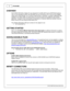 Page 22
© 2 015 A EM  P erfo rm ance E le ctr o nic s
P
/N  3 0-3 550
OVE R VIE W
T he 3 0-3 550 A EM  In fin it y  A dapte r K it  w as d esig ned fo r th e 2 002–2007 S uzuki  G SXR 1300 H ayabusa.
T his  is  a  tru e s ta ndalo ne s yste m  th at e lim in ate s th e u se o f  th e fa cto ry  E CU. T he u se o f  th is  a dapte r
m akes th e k it  “p lu g a nd p la y” s o n o c uttin g o r s plic in g w ir e s is  n ecessary . T he b ase c onfig ura tio n file s
a va ila ble  fo r th e In fin it y  E M S a...