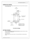 Page 5In fin ity  S upporte d A pplic a tio n
5
© 2 015 A EM  P erfo rm ance E le ctr o nic s
GENER ATO R C O NTR O L
U se th e fo llo w in g s chem atic  to  c re ate  a  G enera to r c ontro l  c ir c uit . T his  c ir c uit  w ill  n eed to  b e w ir e d in to
t h e In fin it y  a dapte r h arn ess.
GETTIN G  S TA RTE D
R efe r to  th e 1 0-7 100 fo r E M S 3 0-7 100 In fin ity  Q uic k S ta rt G uid e fo r a ddit io nal  in fo rm atio n o n g ettin g
t h e e ngin e s ta rte d w it h  th e In fin it y  E M...