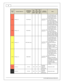 Page 88
© 2 015 A EM  P erfo rm ance E le ctr o nic s
In fin ity
P in
Hard w are  R efe re n ce
7100-X XXX-6 2
7 101-X XXX-6 3
F unctio n
Dest.
P in
H onda
O BD 1
Dest.
P in
H onda
O BD
2 a
Dest.
P in
H onda
O BD
2 b
Hard w are
S pecific atio n
Note s
C1-3 7
Analo g_In _9
Fuel  P re ssure
      12 b it  A /D , 1 00K
p ullu p to  5 V
0–5V  a nalo g s ig nal.  U se + 5V
O ut p in s a s p ow er s upply
a nd S ensor G ro und p in s a s
t h e lo w  re fe re nce. D o n ot
c onnect s ig nals  re fe re nced
t o  + 12V...