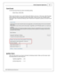 Page 15In fin ity  S upporte d A pplic a tio n
15
© 2 015 A EM  P erfo rm ance E le ctr o nic s
Cam /C ra n k
I n  th e W iz ard  C am /C ra nk ta b c onfir m  th e fo llo w in g s ettin g:
M azda R ota ry  (1 986–2002)
T here  is  a ls o th e o ptio n to  u se a  c ra nk m is sin g to oth  w it h out a  c am  s ync. In  th is  c ase, s ele ct th e p ro per
S ensor S ele ctio n a nd th en e xpand th e s ectio n s how n b elo w . C heck th e C am  S ync G enera to r o ptio n.
T he P re sent T eeth  T hre shold...